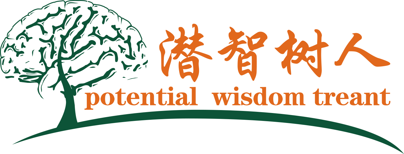 直接免费看肏屄黄片北京潜智树人教育咨询有限公司